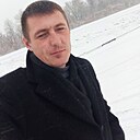 Павел, 38 лет