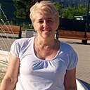 Инна, 54 года
