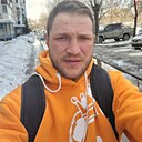 Василий, 34 года