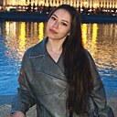 Арина, 21 год