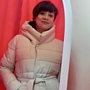 Нина, 53 года