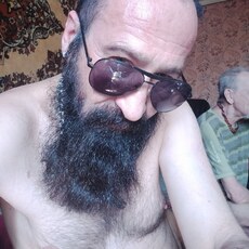 Фотография мужчины Сергей, 53 года из г. Донецк