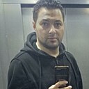 Иван, 35 лет