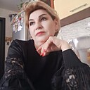 Любовь, 52 года