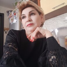 Фотография девушки Любовь, 52 года из г. Чебоксары