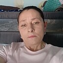 Татьяна, 44 года