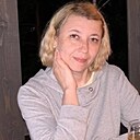 Оксана, 51 год