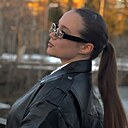 Алина, 19 лет