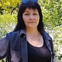 Татьяна, 55 лет