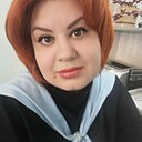 Анастасия, 42 года