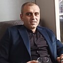 Артур, 43 года
