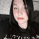 Поличка, 19 лет