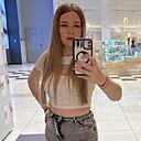 Татьяна, 31 год