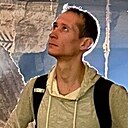 Руслан, 38 лет