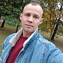 Алексей, 31 год