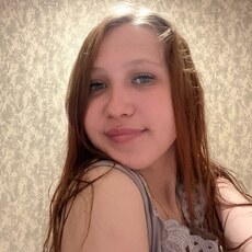 Фотография девушки Александра, 23 года из г. Прокопьевск