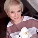 Элла, 43 года