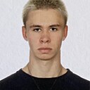 Александр, 31 год