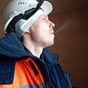 Владимир, 34 года