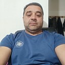 Maxo, 42 года