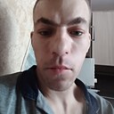 Макс, 36 лет
