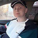Дима, 29 лет