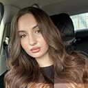 Виктория, 23 года