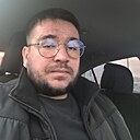 Энтони, 35 лет