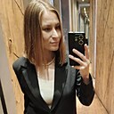 Елена, 35 лет