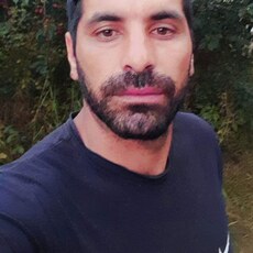 Фотография мужчины Rauf, 29 лет из г. Симферополь