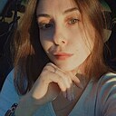 Ksenia, 26 лет