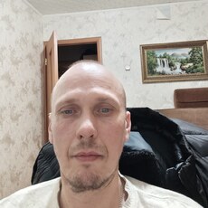 Фотография мужчины Саня, 42 года из г. Копейск