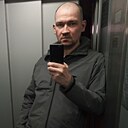 Денис, 45 лет