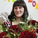 Ирина, 39 лет