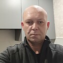 Саня, 39 лет