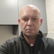 Фотография мужчины Саня, 39 лет из г. Одинцово