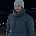 Анна, 22 года