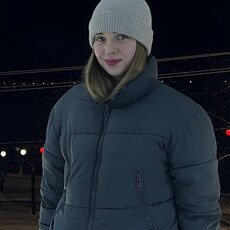 Фотография девушки Анна, 22 года из г. Иваново