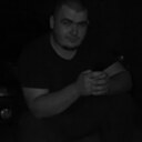 Мурат, 39 лет