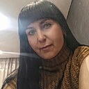 Ирина, 49 лет