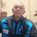 Александр, 46 лет