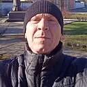 Александр, 46 лет