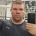 Алексей, 38 лет