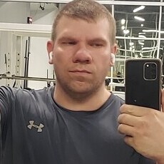 Фотография мужчины Алексей, 38 лет из г. Рудный