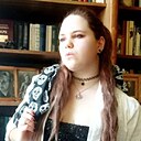 Катя, 28 лет
