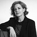 Светлана, 45 лет