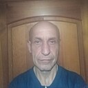 Александр, 52 года