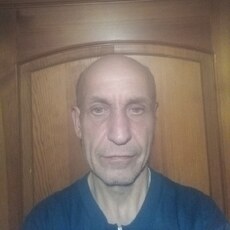 Фотография мужчины Александр, 52 года из г. Рубцовск