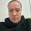 Катерина, 38 лет
