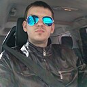 Андрей, 28 лет